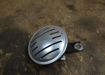 sygnał klakson 6v. SPRAWNY Simson org DDR