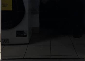 Outlet Agd: Kuchnia Indukcyjna Hisense HEITS6E70BPMPG Warszawa