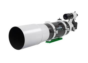 Tuba optyczna Sky-Watcher BK 150/750 OTAW Refraktor