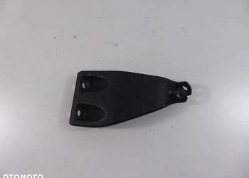 Mocowanie podnóżka set lewy Harley Davidson Dyna H52