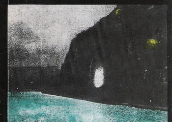 Działa Nawarony - A. MacLean