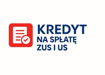 Leasing pojazdów ciężarowych, osobowych, naszyn.. Szybki proces!