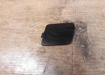 VOLVO S60 V60 ZAŚLEPKA HAKA ZDERZAKA PRZÓD 31663578