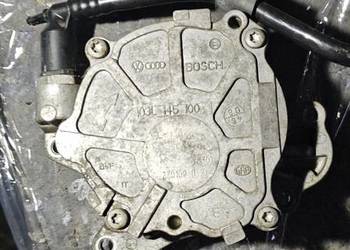 Pompa vacum 03L 145 100 cbdc 2.0 tdi golf 6
