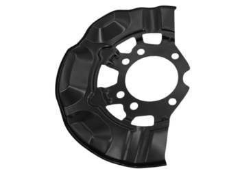 TOYOTA Prius Oslona tarczy hamulcowej przod 47781-47021 OE