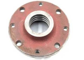 Pokrywa łożyska-piasta wałka przekładni 5609100100