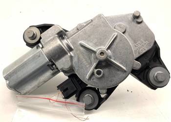 SILNIK WYCIERACZEK TYŁ RENAULT GRAND SCENIC IV 287109757R Minivan NAPĘ