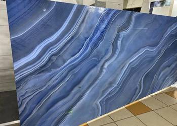 Gres polerowany 280x120 6mm KAMIEŃ KWARCYT NAJTANIEJ