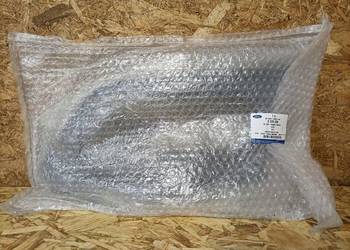 FORD TRANSIT CUSTOM 18- LIFT KRATKA HALOGENU PRAWY PRZÓD KK21-R19952-BB