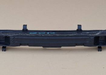 HYUNDAI TUCSON IV 4 LIFT BELKA WZMOCNIENIE ZDERZAKA TYŁ 86630-N7GB0