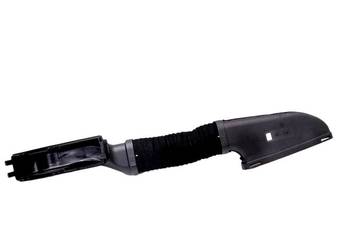 MERCEDES A-klasa rura przewod dolot powietrza OE