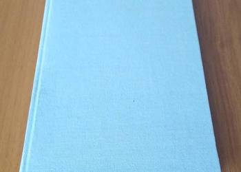 Zbiór zadań z fizyki atomowej / I. E. Irodov