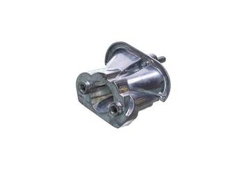 Kołnierz Filtra Powietrza do Stihl 046 MS460 MS461 1128 120 2202