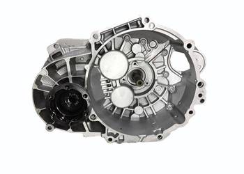 Skrzynia Biegów FUZ VW Seat Ford 2.0 8V Regeneracja