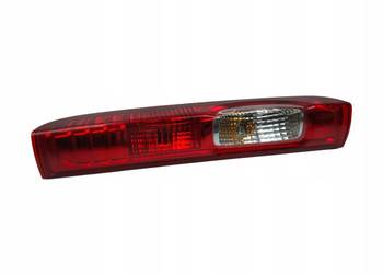 LAMPA PRAWA Opel Vivaro A LIFT Renault Trafic II tylna prawy tył 93854432
