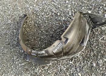 HONDA JAZZ 2003 2006 2007 2008 NADKOLE LEWE PRZÓD HONDA JAZZ 2003 2006 2007 2008 NADKOLE LEWE PRZÓD