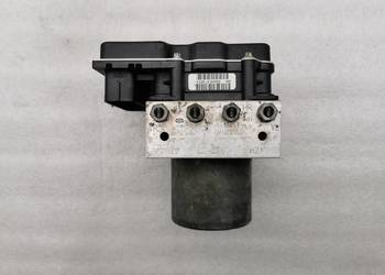 Pompa ABS ESP Audi Q5 8R0614517M 8R0907379D 0265951044