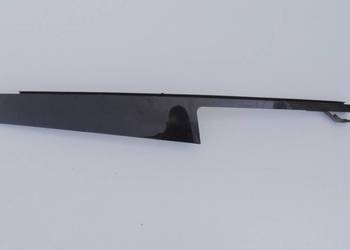 LISTWA DRZWI LEWY TYŁ INFINITI Q50 822D34GA0A