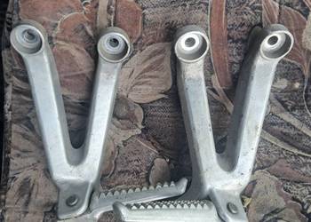 Części Honda cbr900rr