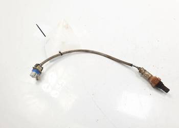 SONDA CADILLAC ESCALADE ESV 12609457 SONDA CADILLAC ESCALADE ESV 12609457
