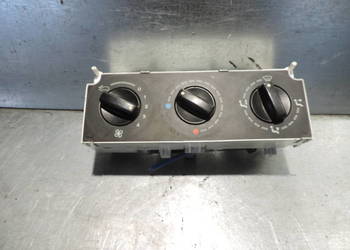 PANEL NAWIEWU PEUGEOT PARTNER I BERLINGO 654985l
