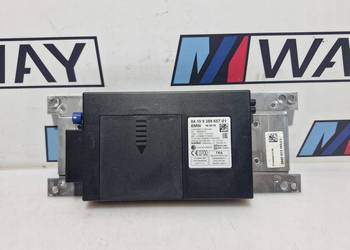 BMW X1 F48 MODUŁ STEROWNIK TELEMATIK 9389657