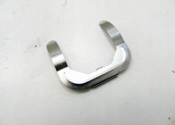 Blokada wtyczki skrzyni biegów 2.0 D Compass II Renegade Jurney 500X