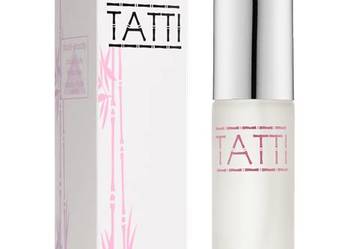 Milton-Lloyd  Tatti