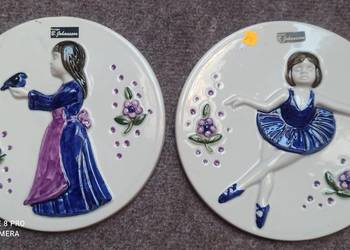 Kafel ceramiczny Desing B. Johansson. Made in Sweden. Helsi Kafel ceramiczny Desing B. Johansson. Made in Sweden. Helsi