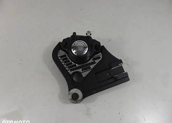 Zacisk hamulcowy tył Harley Davidson Dyna H335 Zacisk hamulcowy tył Harley Davidson Dyna H335