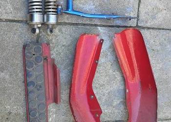 Simson SR50 to co na zdjęciach
