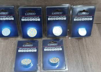Żarówka led Carbest