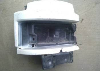 Obudowa lampy SCANIA 4 i R lewa i prawa strona