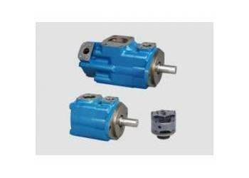Pompa 901037970 PVV 1-1 x/018ra15rmbr