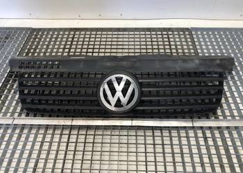 ATRAPA GRILL VW TRANSPORTER T5 03-15 Bus KRATA