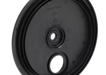 Osłona, Rr. koła 42866VK8752