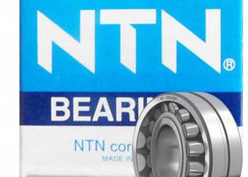 NTN 23220 v b33