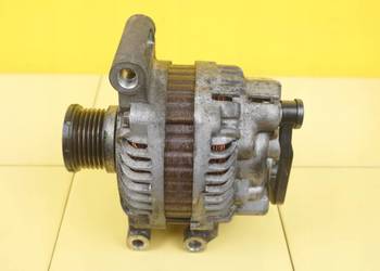 CITROEN DS3 PEUGEOT 207 1.6 THP 12r 156KM 5FR 5F04 alternator V757695680