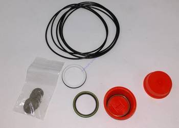 Komplety uszczelnień Danfoss OSPB OSPC 150N-4040 150N4040 15