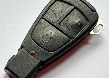 PILOT KLUCZYK MERCEDES W220 W202 W210 W208 SLK CL CLK SL ML W163 315 USA