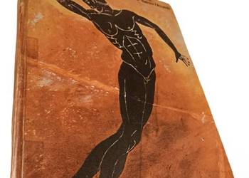 Jan Lis, Tadeusz Olszański: "Czas Igrzysk" wyd. KAW Krajowa Agencja Wydawn.