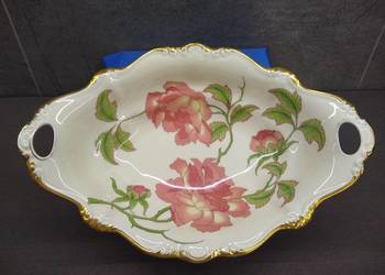 Żardiniera misa Rosenthal Pompadour Rigoletto