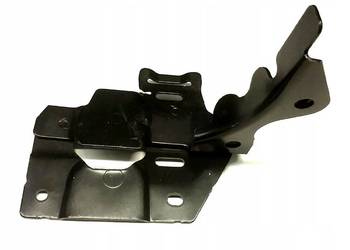 VOLVO S60 S80 XC90 wspornik prawej podluznicy OE 30753051 3…