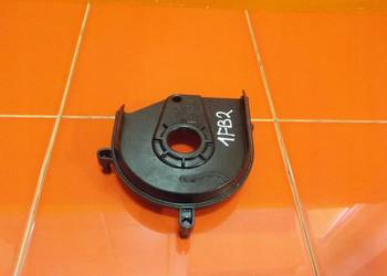 BMW 3 F30 1 F20 2.0 D 325D 15r 218KM N47D20D oslona pompy oleju 770746-1418