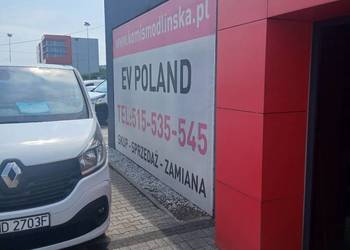 Biuro pomieszczenie na działalność