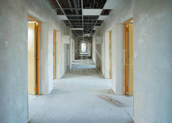 30 pokoi+miejsca postojowe - inwestycja w Krakowie