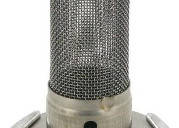 Chwytacz iskier 18355ZE2W00