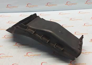 BMW E91 06r rura dolot powietrza prawa 7121570