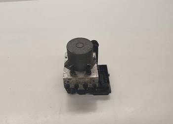POMPA ABS ESP AUDI A4 B8 A5 8T Q5 8R 8K0907379CG