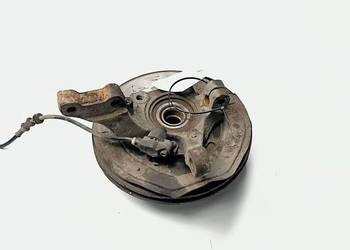 ZWROTNICA LEWA PRZÓD OPEL VECTRA B